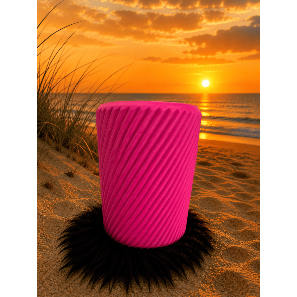 Zeitlos URNE