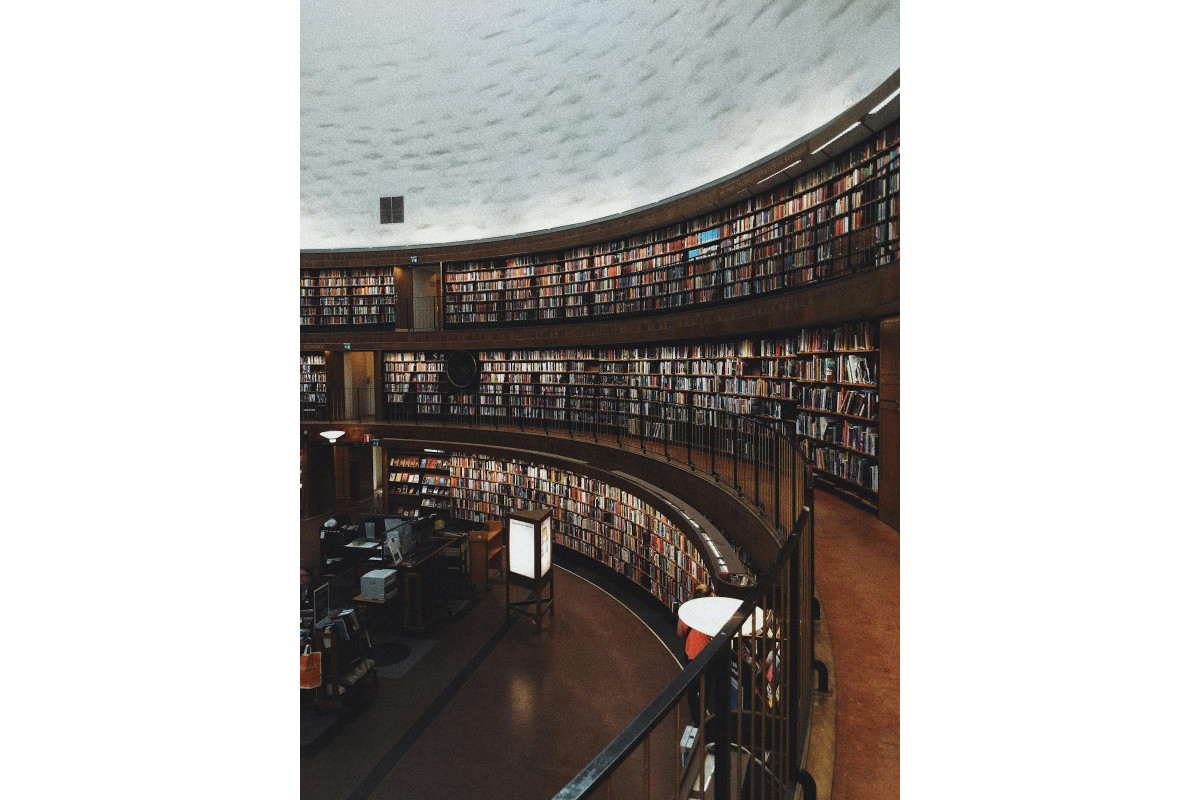 Kerzen & Licht — Zeitlos Andenken