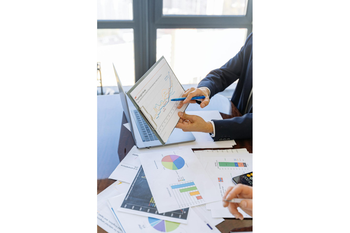 Vorsorge — Zeitlos Andenken