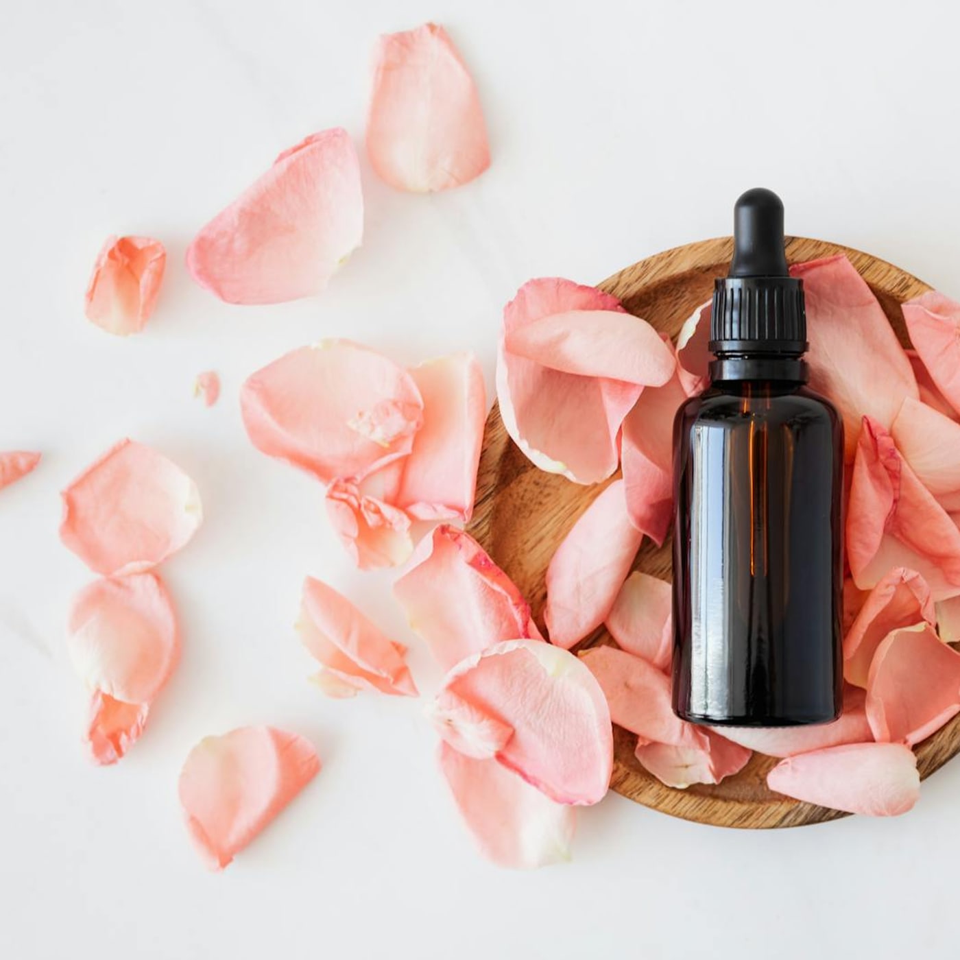 Handarbeit in der Manufaktur